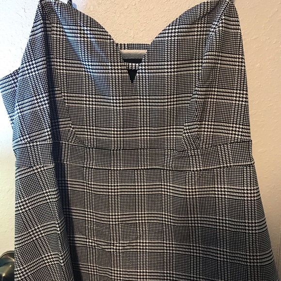 torrid Tops - Torrid retro top